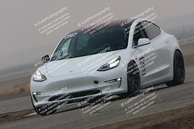 media/Dec-17-2022-Speed Ventures (Sat) [[41880ae7af]]/Tesla Corsa A/Sweeper/